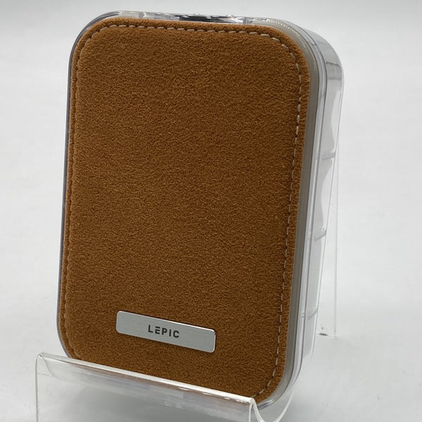 【中古】JUKEBOX ALCANTARA TAN【秋葉原】