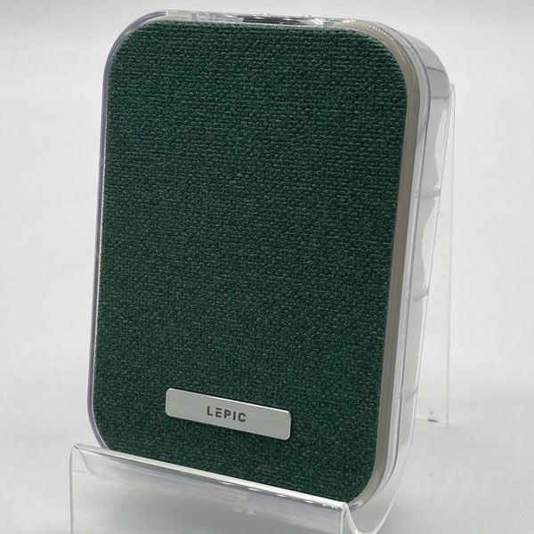 【中古】JUKEBOX GREEN【秋葉原】