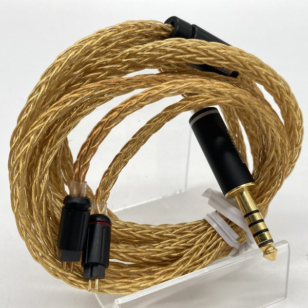 Nobunaga Labs Gilgameš-Omega ギルガメッシュオメガ 61NNEIH56pL._AC_UL210_SR210,