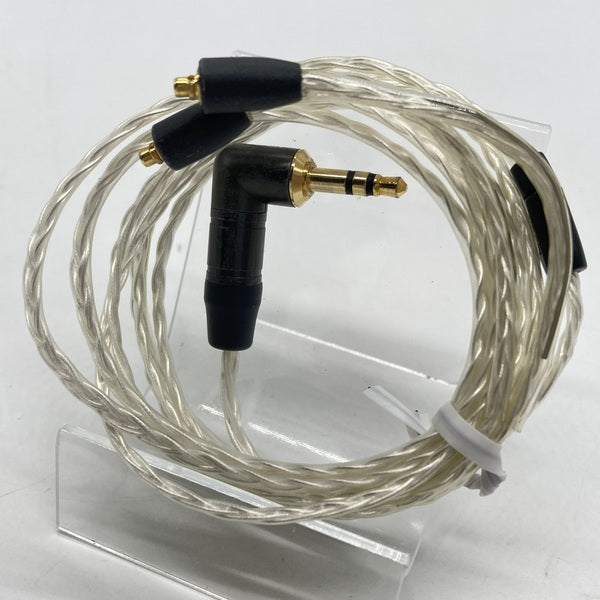【中古】Re:Cable SR3【秋葉原】