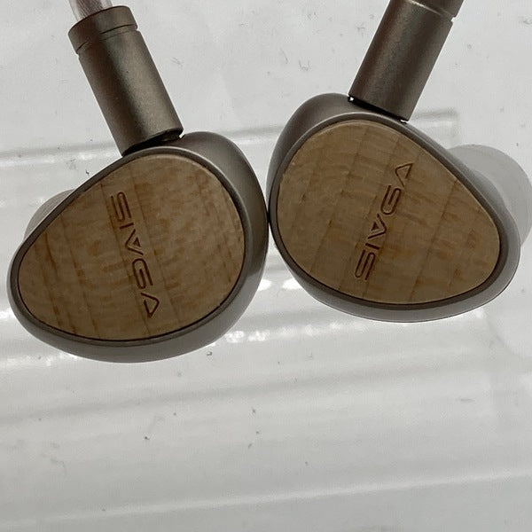 【中古】Que【日本橋】