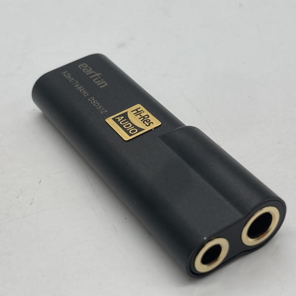 【中古】EarFun UA100【秋葉原】