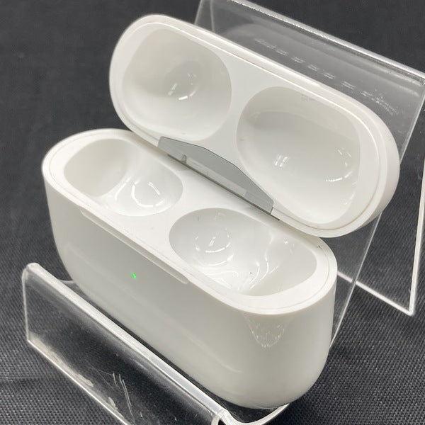 【中古】AirPods Pro 充電ケース【日本橋】