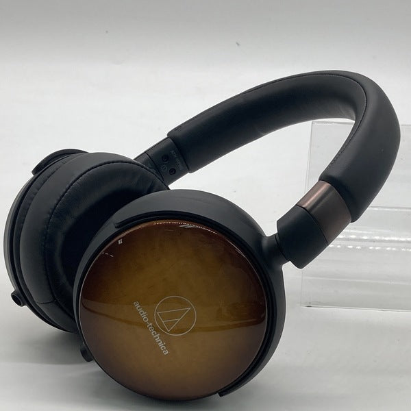 【中古】ATH-WP900【日本橋】