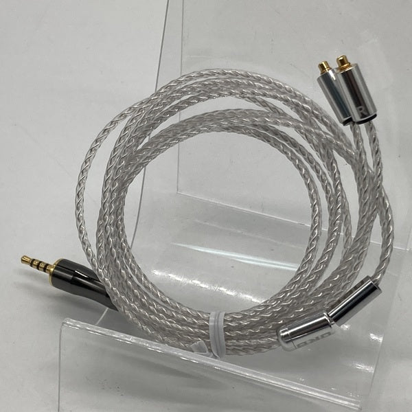 【中古】Glorious force MMCX 2.5φ(1.2m)【名古屋】