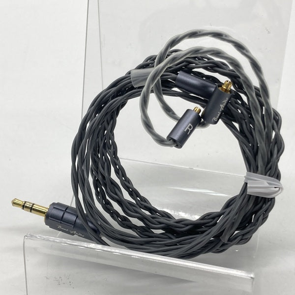 【中古】Signal MKII MMCX-3.5mm 【BEA-7353】【秋葉原】