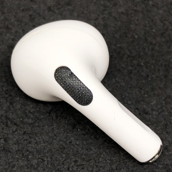 【中古】AirPods Pro (R側)【秋葉原】