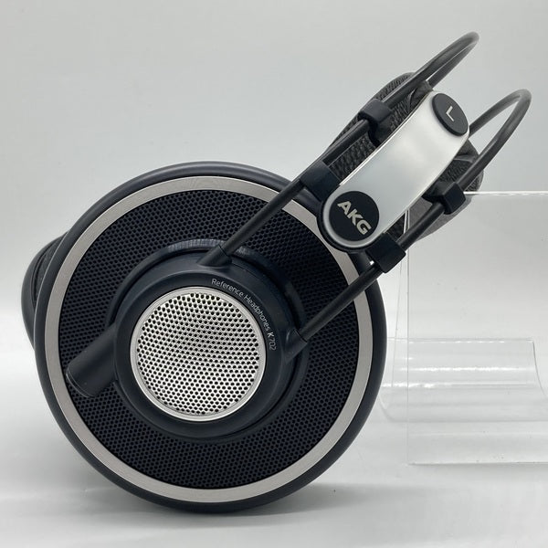 【中古】K702-Y3【秋葉原】