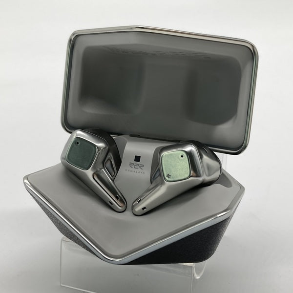 【中古】Svanar Wireless【日本橋】