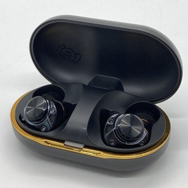 【中古】TE-ZX1 ピエール中野コラボモデル【TE-ZX1-PNK】【秋葉原】