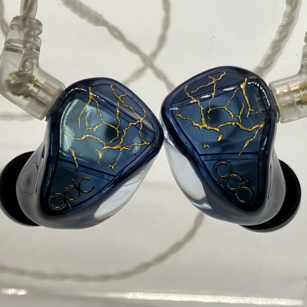 qdc 【中古】Dmagic Solo 【QDC-DMAGIC-SOLO】【仙台】 – e