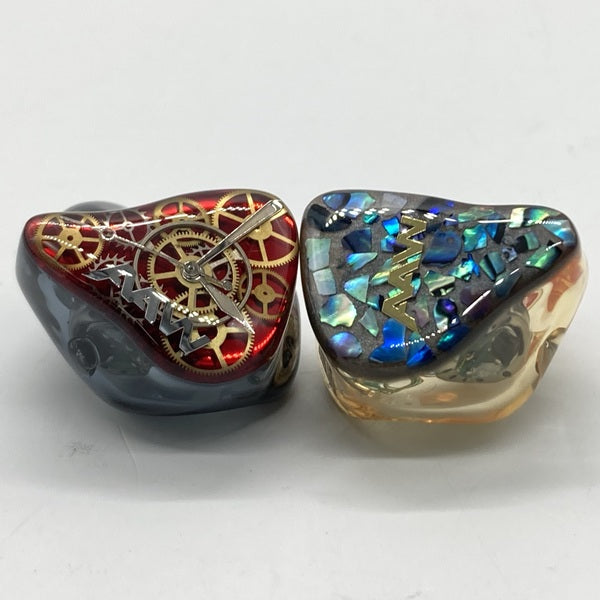 【中古】AAW AXH【秋葉原】