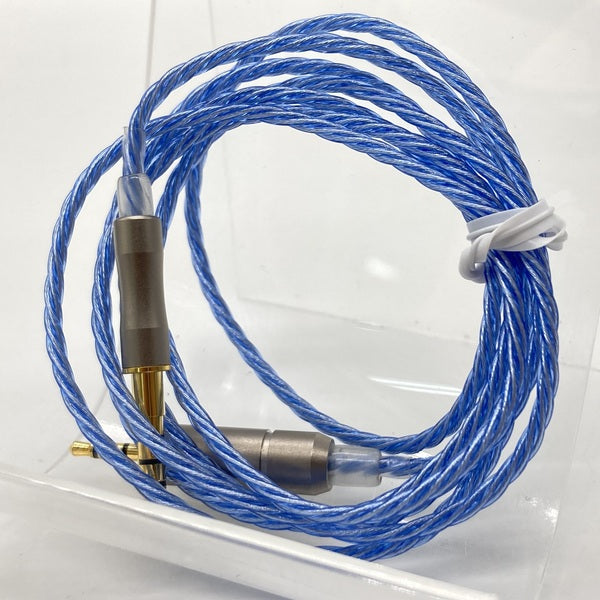 【中古】<凌-Ryou- 2.5mm4極→3.5mm4極>BSP-MDR1A-UPTCLHPM4【秋葉原】