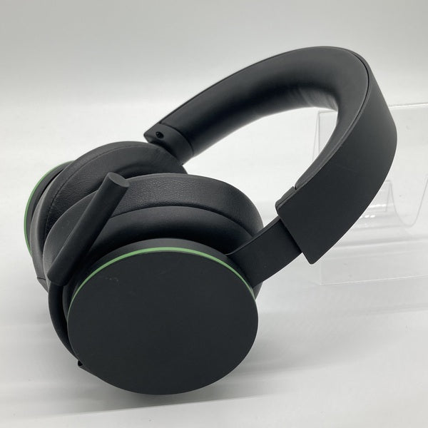 【中古】Xbox ワイヤレスヘッドセット【日本橋】