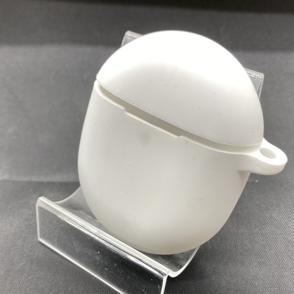 san【中古】充電ケース Google Pixel Buds Pro 2 Original Google