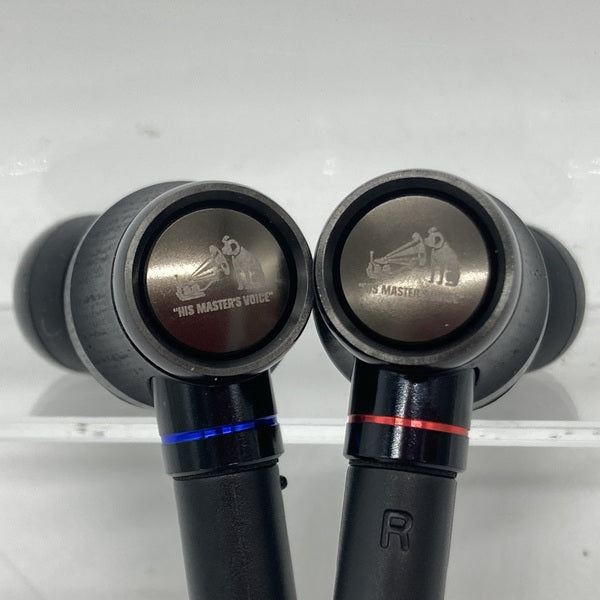 【中古】HA-FW1500【秋葉原】