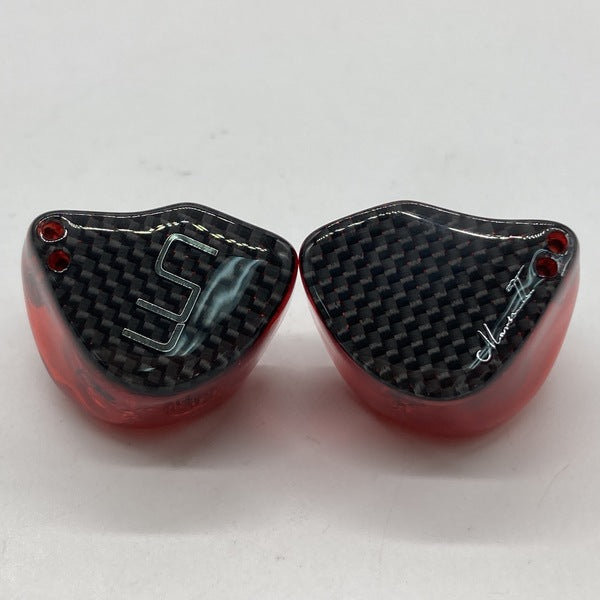 【中古】MAVIS II 【UNM-4154】(ケーブル欠品)【秋葉原】