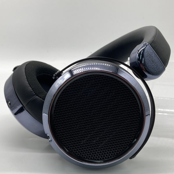 【中古】HE560【秋葉原】