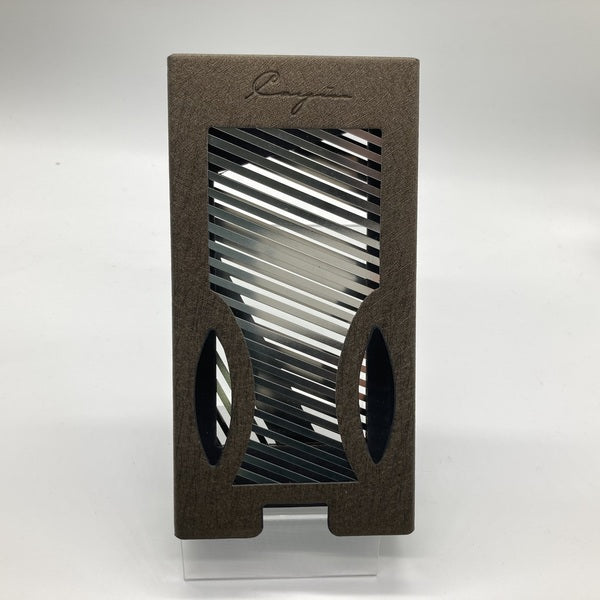 【中古】C9用レザーケース【秋葉原】