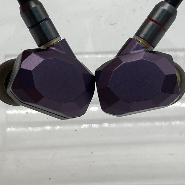 【中古】Delphinus5 パープル【秋葉原】
