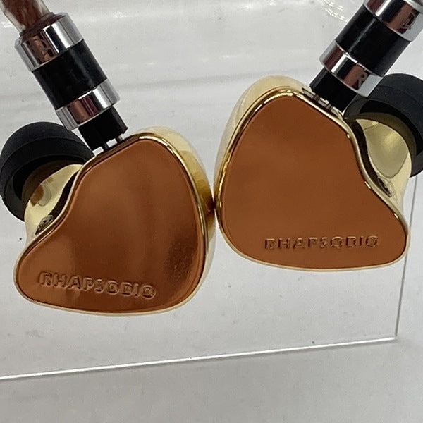 【中古】Supreme V3 【RSDSUPREMEV3】【秋葉原】