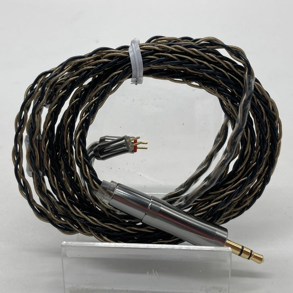 【中古】Leyding 2Pin【秋葉原】