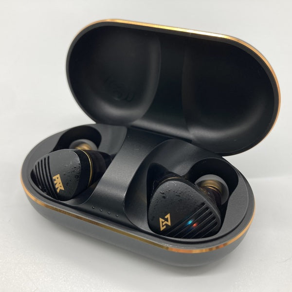 【中古】TE-Z1PNK ピエール中野コラボモデル【秋葉原】