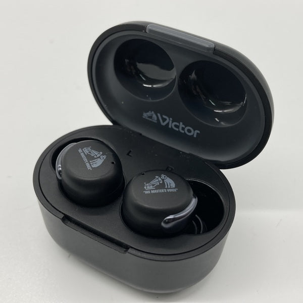 【中古】HA-A30T-B ブラック【秋葉原】