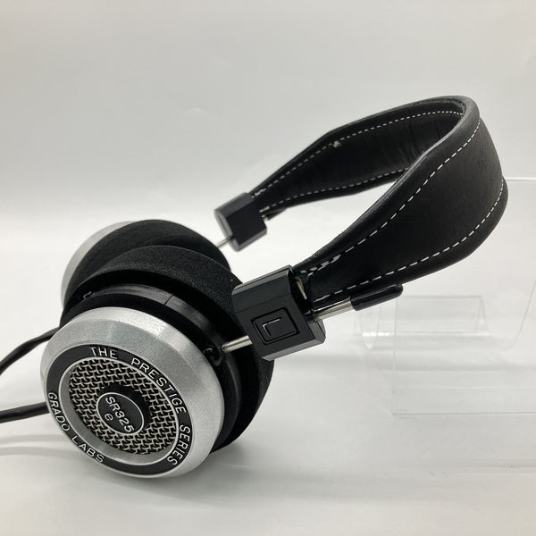 【中古】SR325e【秋葉原】