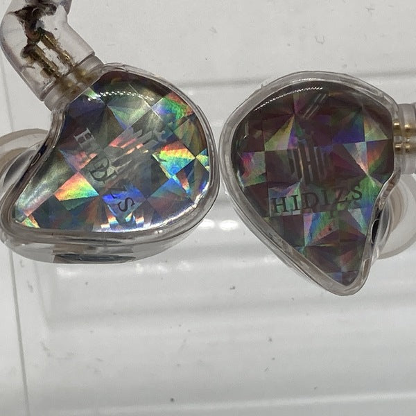 【中古】MS1-Galaxy【名古屋】