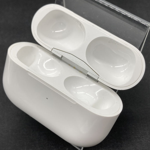 【中古】AirPods Pro 充電ケース【日本橋】