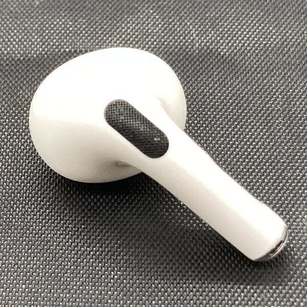 【中古】AirPods Pro (R側)【日本橋】