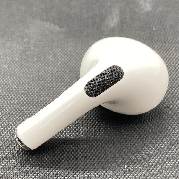 【中古】AirPods Pro (L側)【日本橋】