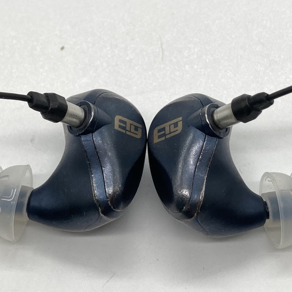 【中古】EVO 【ER-MULTI3】【秋葉原】