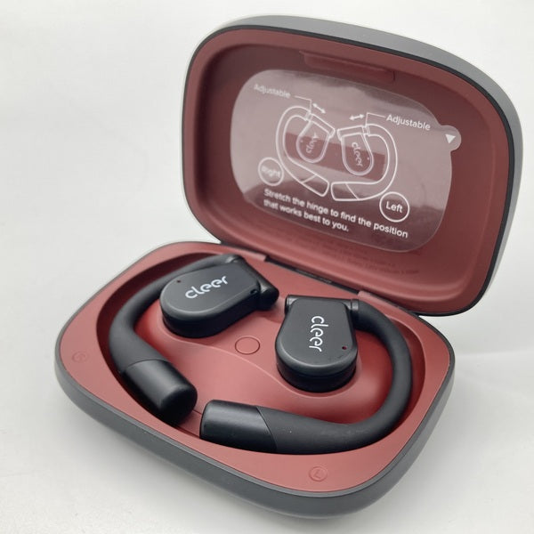 【中古】ARC3 Music Black 【CLR-ARC3M-B】【秋葉原】