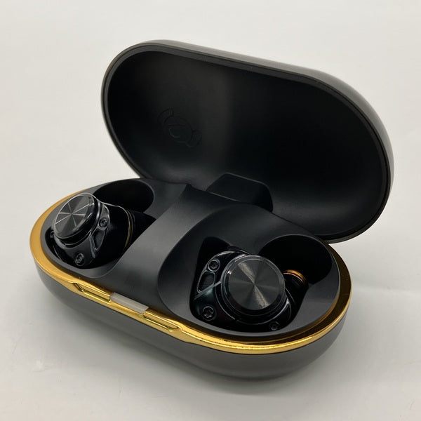 【中古】TE-ZX1 ピエール中野コラボモデル【TE-ZX1-PNK】【秋葉原】