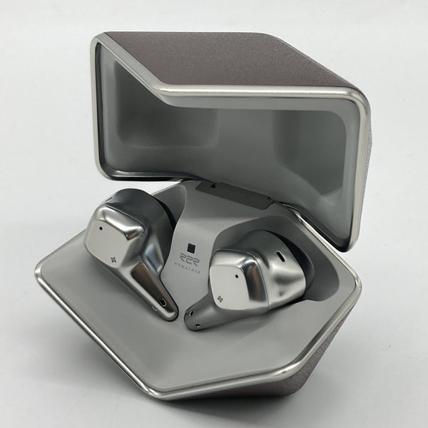 【中古】Svanar Wireless LE【仙台】