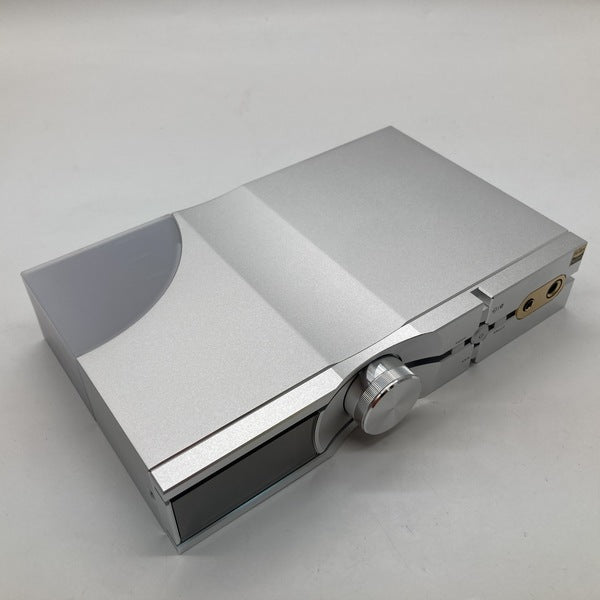 【中古】NEO iDSD2【秋葉原】