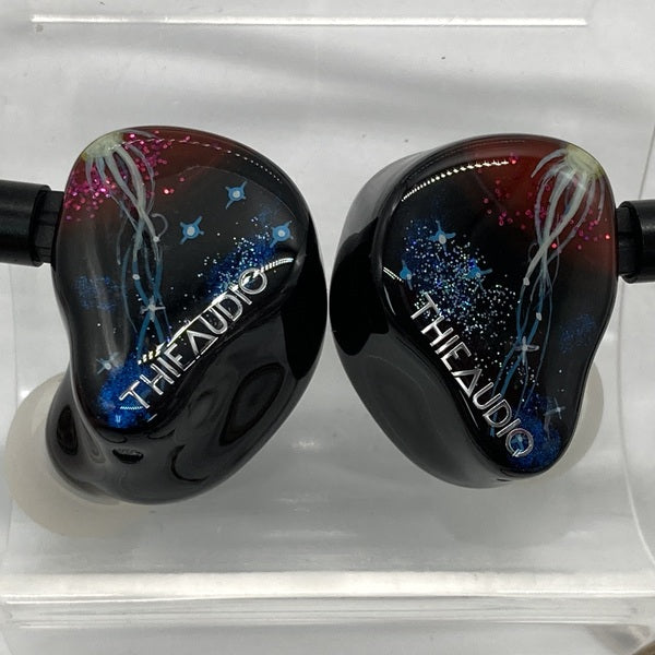 【中古】Hype 10【秋葉原】