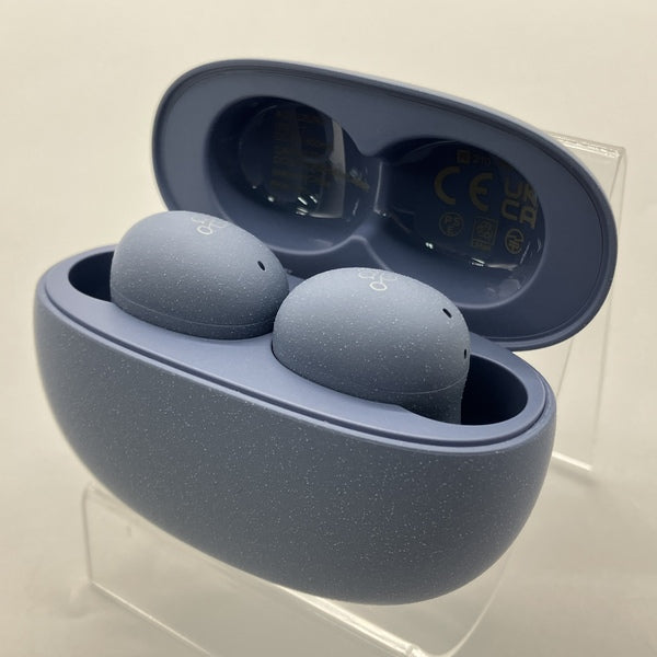 【中古】UZURA スチール 【AG-UZURA-STEEL】【秋葉原】