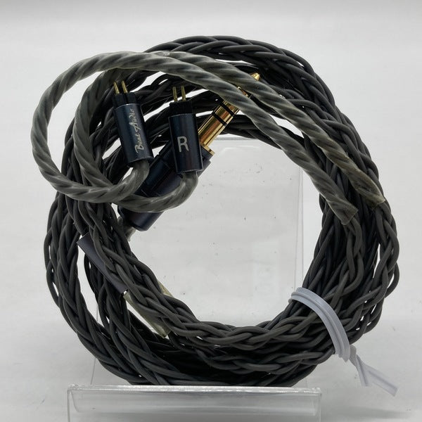 【中古】Signal MKII 8 Wire Custom-4.4mm 【BEA-7469】【秋葉原】