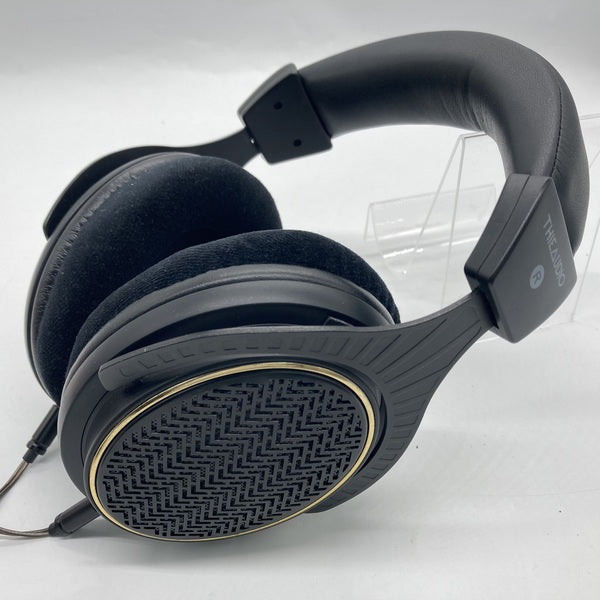 【中古】Ghost【仙台】