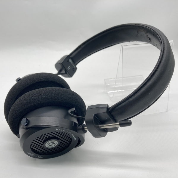 【中古】GW100【秋葉原】