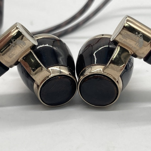 【中古】Victor HA-FW10000【秋葉原】