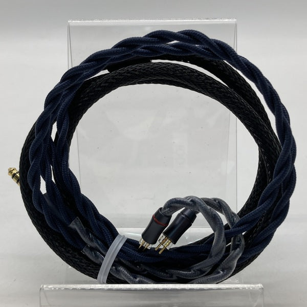 【中古】DragonScale 龍鱗 2pin-4.4mm【秋葉原】