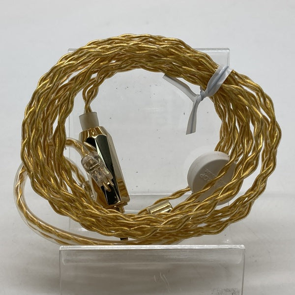 【中古】AutumnMoon-秋月 2.5mm Balanced Version【名古屋】