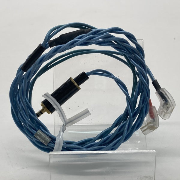【中古】<蒼(改)-Sou(kai) qdcタイプ2PIN-2.5mm4極>BSP-HPCL-TTEBEPU4(b)【名古屋】