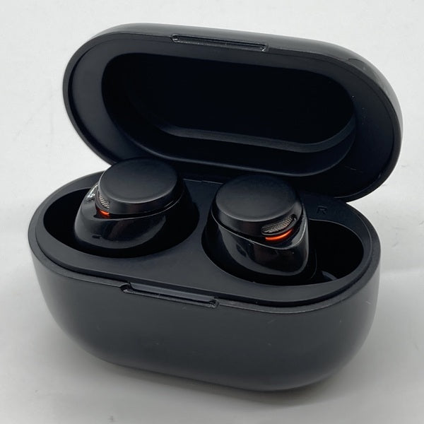 【中古】TE-V1R ブラック【TE-V1R-BK】【仙台】