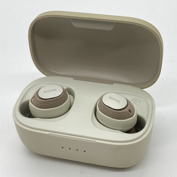 【中古】N6 SPORTS ウォームグレイ 【N6SPORTS-WG】【仙台】
