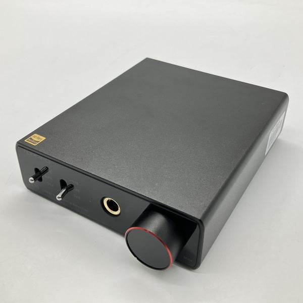 【中古】L30【秋葉原】